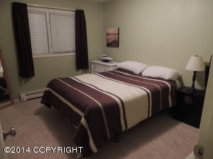 3344 E 17th Ave, Anchorage, AK 99508 photo 11