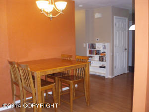 3344 E 17th Ave, Anchorage, AK 99508 photo 10