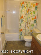 3344 E 17th Ave, Anchorage, AK 99508 photo 17