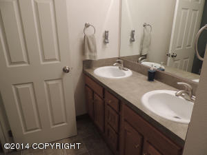 3344 E 17th Ave, Anchorage, AK 99508 photo 13