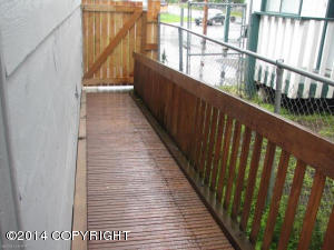 3344 E 17th Ave, Anchorage, AK 99508 photo 2