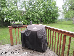 3344 E 17th Ave, Anchorage, AK 99508 photo 20