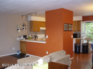 3344 E 17th Ave, Anchorage, AK 99508 photo 5