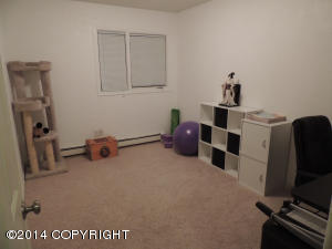 3344 E 17th Ave, Anchorage, AK 99508 photo 14