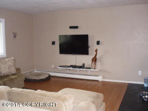3344 E 17th Ave, Anchorage, AK 99508 photo 3