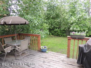 3344 E 17th Ave, Anchorage, AK 99508 photo 19