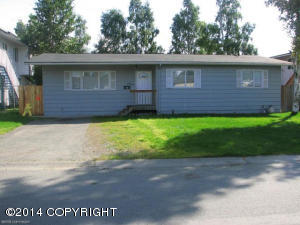 3344 E 17th Ave, Anchorage, AK 99508 photo 1