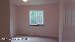 5902 E Summit Cir, Wasilla, AK 99654 photo 41