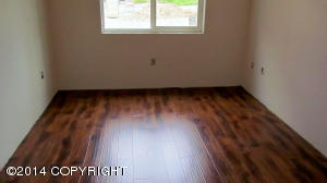 5902 E Summit Cir, Wasilla, AK 99654 photo 23