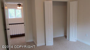 5902 E Summit Cir, Wasilla, AK 99654 photo 39