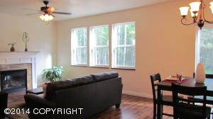 5902 E Summit Cir, Wasilla, AK 99654 photo 11