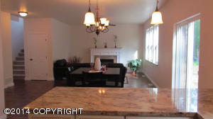 5902 E Summit Cir, Wasilla, AK 99654 photo 10