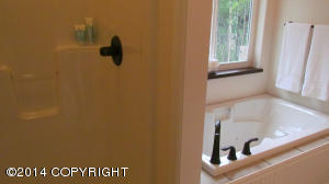 5902 E Summit Cir, Wasilla, AK 99654 photo 35