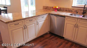 5902 E Summit Cir, Wasilla, AK 99654 photo 6