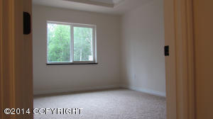5902 E Summit Cir, Wasilla, AK 99654 photo 26