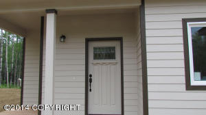 5902 E Summit Cir, Wasilla, AK 99654 photo 45