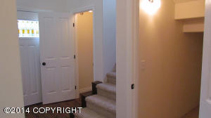 5902 E Summit Cir, Wasilla, AK 99654 photo 17
