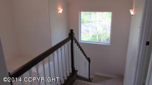 5902 E Summit Cir, Wasilla, AK 99654 photo 25
