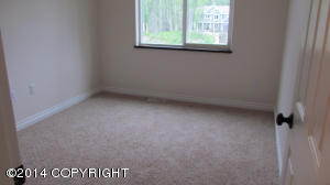 5902 E Summit Cir, Wasilla, AK 99654 photo 40