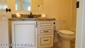 5902 E Summit Cir, Wasilla, AK 99654 photo 44
