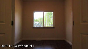 5902 E Summit Cir, Wasilla, AK 99654 photo 22