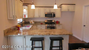 5902 E Summit Cir, Wasilla, AK 99654 photo 4