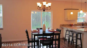 5902 E Summit Cir, Wasilla, AK 99654 photo 7