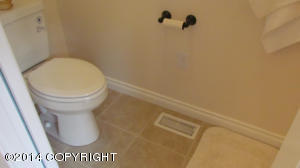 5902 E Summit Cir, Wasilla, AK 99654 photo 37