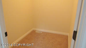5902 E Summit Cir, Wasilla, AK 99654 photo 30