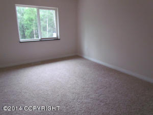 5902 E Summit Cir, Wasilla, AK 99654 photo 27
