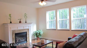 5902 E Summit Cir, Wasilla, AK 99654 photo 12