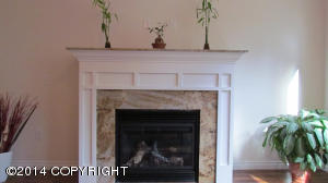 5902 E Summit Cir, Wasilla, AK 99654 photo 13