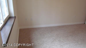 5902 E Summit Cir, Wasilla, AK 99654 photo 38