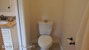 5902 E Summit Cir, Wasilla, AK 99654 photo 36