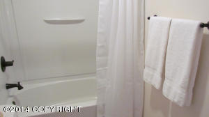 5902 E Summit Cir, Wasilla, AK 99654 photo 43
