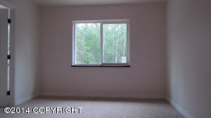5902 E Summit Cir, Wasilla, AK 99654 photo 28