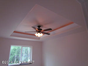 5902 E Summit Cir, Wasilla, AK 99654 photo 29