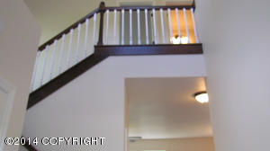 5902 E Summit Cir, Wasilla, AK 99654 photo 18