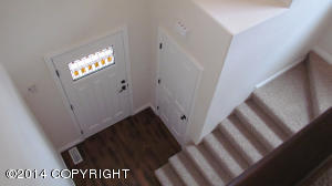 5902 E Summit Cir, Wasilla, AK 99654 photo 20
