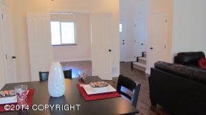 5902 E Summit Cir, Wasilla, AK 99654 photo 8
