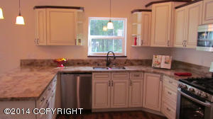 5902 E Summit Cir, Wasilla, AK 99654 photo 5