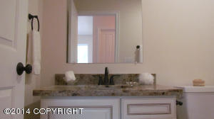 5902 E Summit Cir, Wasilla, AK 99654 photo 42