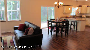 5902 E Summit Cir, Wasilla, AK 99654 photo 9