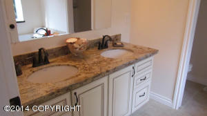 5902 E Summit Cir, Wasilla, AK 99654 photo 31