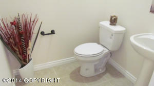 5902 E Summit Cir, Wasilla, AK 99654 photo 21