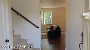 5902 E Summit Cir, Wasilla, AK 99654 photo 14
