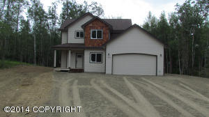 5902 E Summit Cir, Wasilla, AK 99654 photo 48
