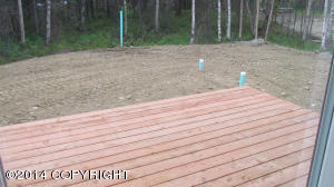 5902 E Summit Cir, Wasilla, AK 99654 photo 47