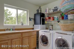 31445 Prudhoe Bay Ave, Eagle River, AK 99577 photo 14