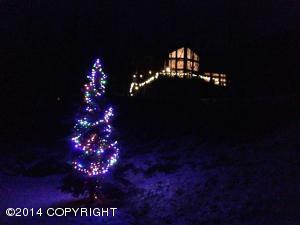 31445 Prudhoe Bay Ave, Eagle River, AK 99577 photo 34
